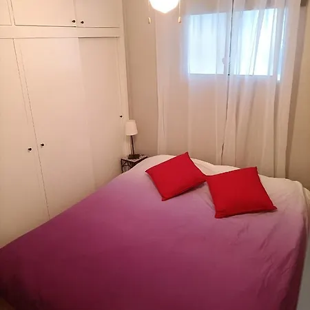 Casa Bianca * Puerto de la Cruz (Tenerife)